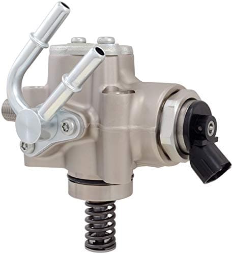 Image of Hitachi HPP0027 Direct Injection High Pressure Fuel Pump