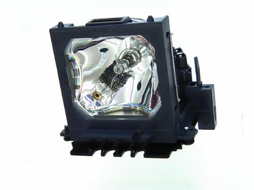 Image of Hitachi Replacement Lamp DT00531 Projection Lamp