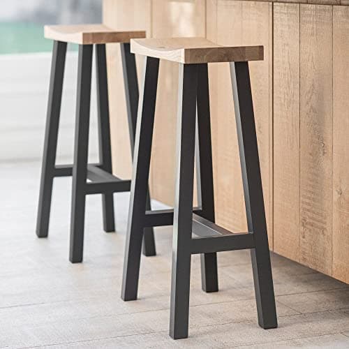 Image of Tall Clockhouse Stool