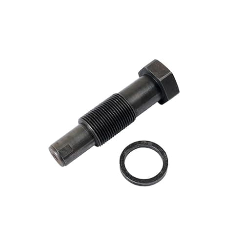 Image of ToolHub 10974 - TIMING CHAIN WEAR INDICATOR GAUGE FOR BMW, BMW MINI & PSA N12 N13 N16 N18 N47 N57 EP3 EP6