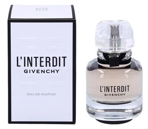 Image of L'interdit by Givenchy Eau de Parfum Spray 35ml