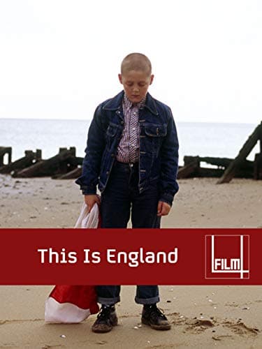 Image of This Is England