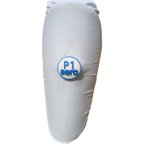 Image of Aero P1 Cricket Arm Guard Large