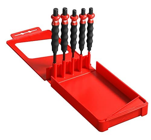 Image of Facom 249.GPB Sheathed Drift Punches,