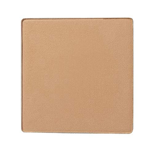 Image of Trish McEvoy Even Skin® Mineral Powder Foundation SPF 15 Refill, Beige, 7.0 g / 0.25 oz