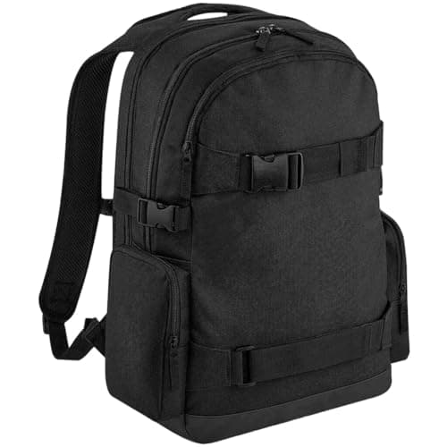 Image of BagBase BG853 Old School Boardpack