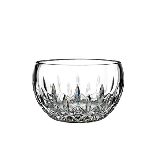Image of Waterford Giftology Lismore Candy Small Bowl 12cm