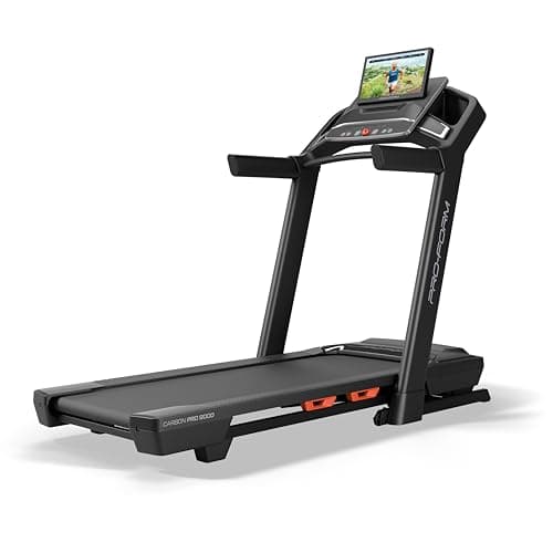 Image of ProForm Carbon Pro 9000