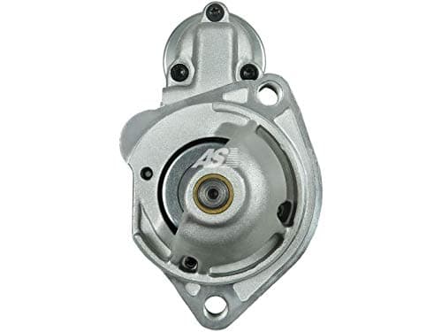 Image of AS-PL S0054 Starter