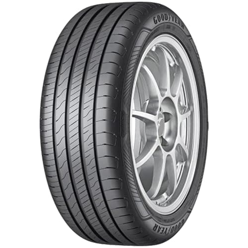 Image of 225/45 R17XL Goodyear EfficientGrip Performance FP 94W [r:B w:A n:70db]