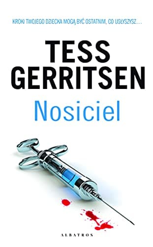Image of Nosiciel