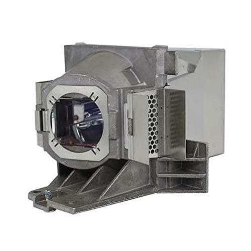 Image of Rembam 5J.JEE05.001 Projector Replacement Compatible Lamp with Housing for BENQ HT2050 W1110 W2000 HT2050 HT3050 HT2150ST