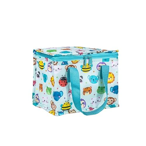 Image of Sass & Belle Kawaii Lunch Bag