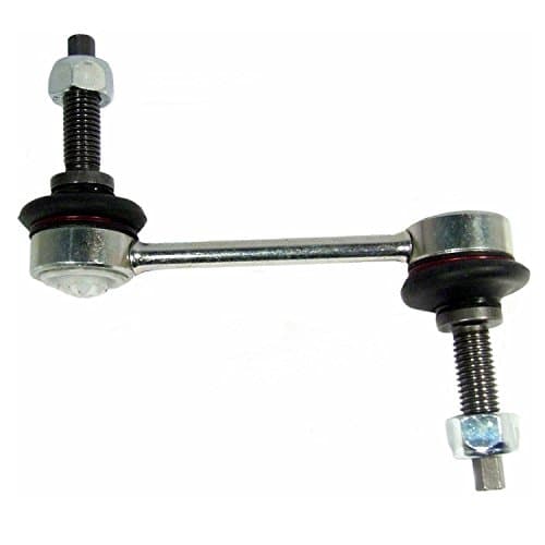 Image of Delphi TC1908 Suspension Stabilizer Bar Link Kit