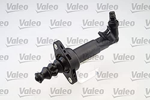 Image of VALEO 874710 Slave Cylinder, clutch Repair Kit, clutch slave cylinder
