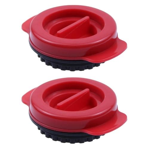Image of HouYeen Oil Pump Sump Suction Seal Gasket for Al-fa Ro-meo Chev-rolet Chry-sler Fia-t 500L 500X Ducato Punto Jee-p Lan-cia O-pel Vaux-hall Astra J Cascada Combo Insignia A Zafira Saa-b Suzu-ki