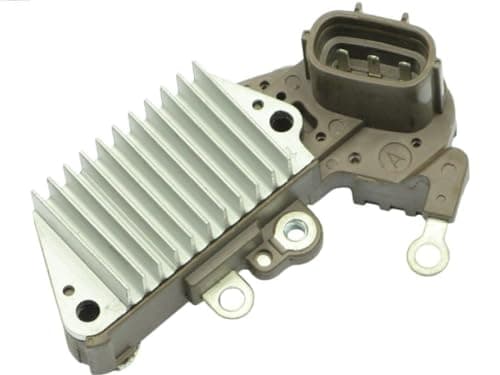 Image of AS-PL ARE6002M Alternator Regulators/Alternator Regulator