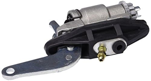 Image of Centric Parts 134.42606 Drum Brake Wheel Cylinder