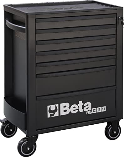 Image of BETA RSC24/7-N 7 Drawer Tool Chest