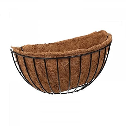 Image of Smart Wall Basket 40cm 16in by Smart Garden