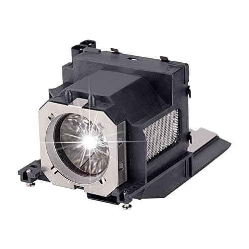 Image of Woprolight ET-LAV200 Projector Lamp with Housing for Panasonic PT-VW430 PT-VW440 VX510 PT-BX51C PT-VW440 PT-VX505N