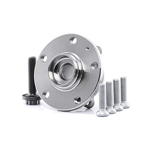 Image of Moog Wheel Bearing vo-wb-11019