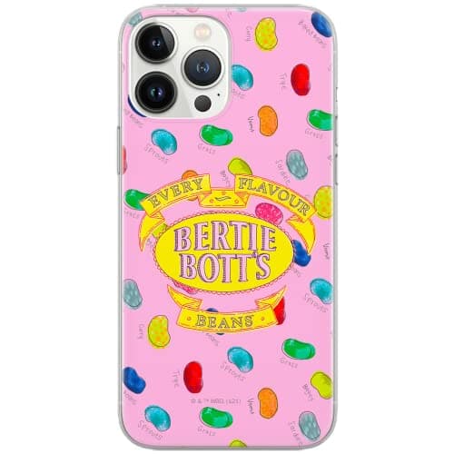 Image of ERT GROUP mobile phone case for Iphone 5/5S/SE original and officially Licensed Harry Potter pattern 078 optimally adapted to the shape of the mobile phone, case made of TPU