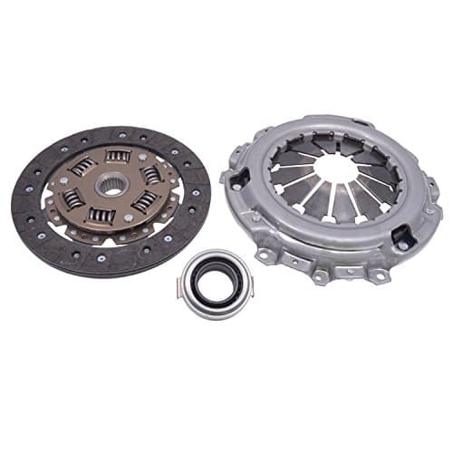 Image of Blue Print ADH23098 Clutch Kit