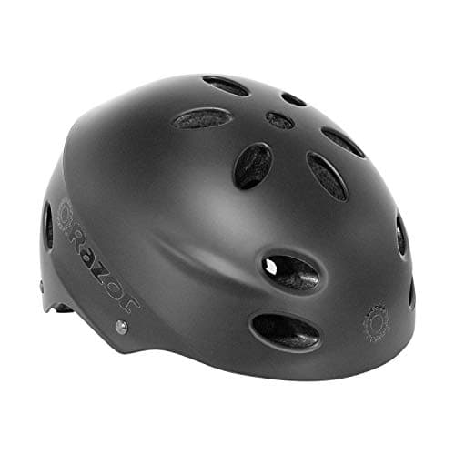 Image of Razor V-17 Youth Multi Sport Helmet