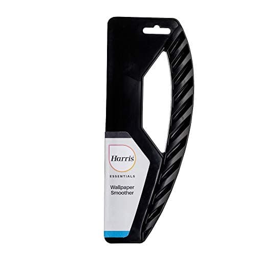 Image of Harris Essentials Wallpaper Smoother