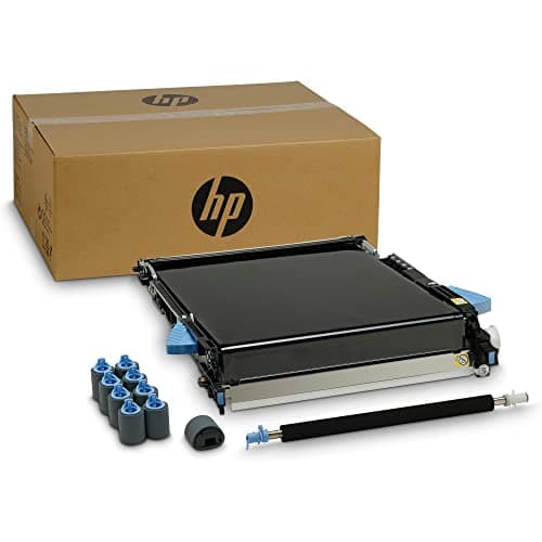 Image of HP CE249A Colour LaserJet Image Transfer Kit, Single Pack