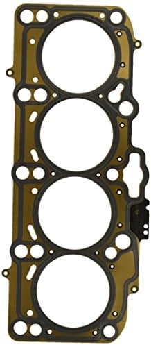 Image of Elring 150.390 Gasket, Cylinder Head
