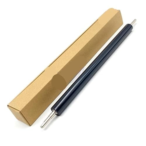 Image of 2nd Transfer Roller Fit For Xerox V80 V180 V2100 V3100 copier part