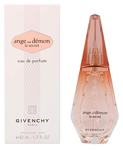 Image of Givenchy Ange Ou Demon Le Secret Eau de Parfum Vapo 50ml