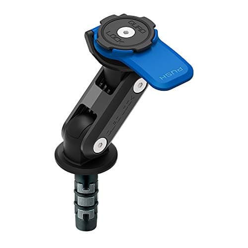Image of Quad Lock Fork Mount