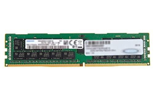 Image of 16GB DDR4 2133MHz RDIMM 2Rx4 ECC 1.2V