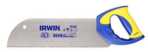 Image of Irwin 10503533 12T Jack Expert Floorboard Saw, 13