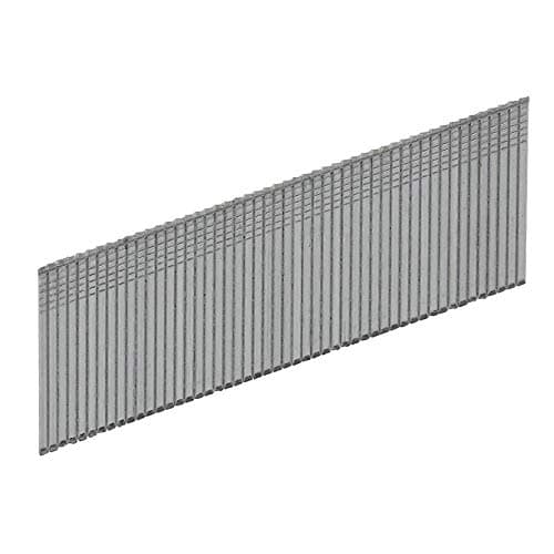 Image of TIMCO Paslode F16 x 51mm Angled Brad Nails for IM65A & IM250A - Galv - 2000 & 2 Fuel Cells