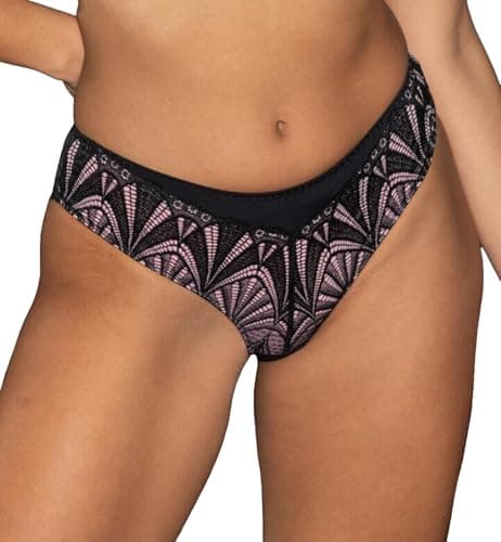 Image of Pour Moi 184012 New Romance Brief