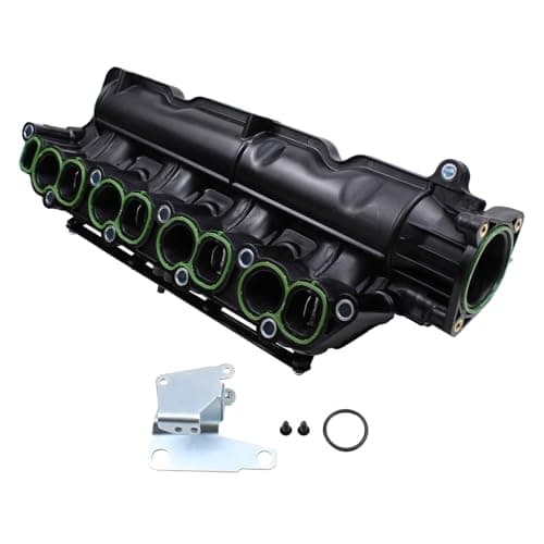 Image of HouYeen Intake Inlet Manifold for Vauxhall for Opel Insignia A Astra J Cascada Zafira 2.0 Diesel 2008-2020