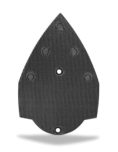 Image of Festool Flat sanding pad SSH-STF-V93L/6