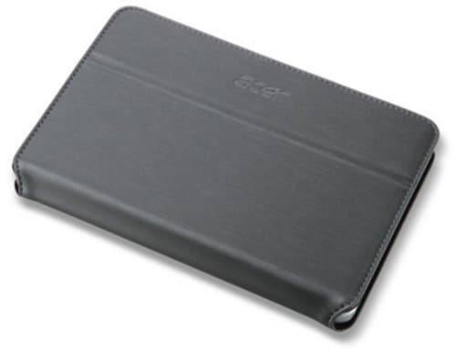 Image of Acer Protective CASE FOR Iconia B1-710 NP.BAG11.00C