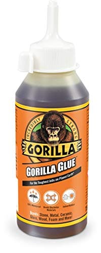 Image of Gorilla Glue 115ml