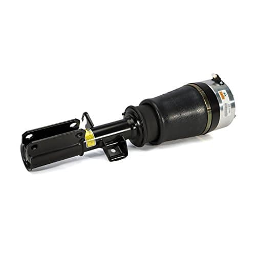 Image of Arnott AS-2764 Air Strut