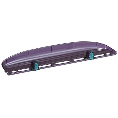 Image of Makita Clippings Collector, 195050 9