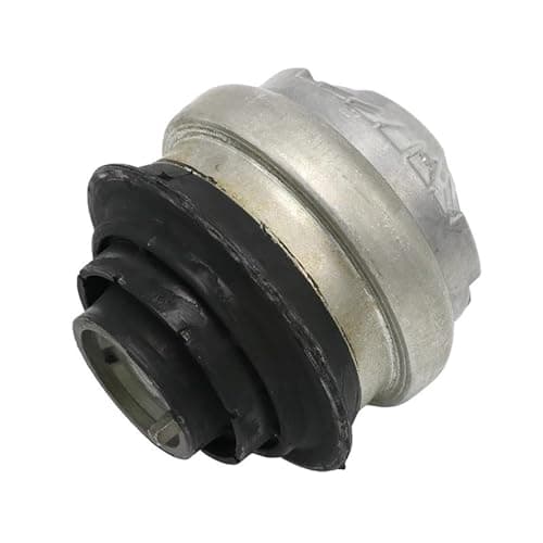 Image of Engine Mounting 2212401117 Engine Mount Rubber Support for Mercedes for Benz W221 S 300 L 350 400 Hybrid A 221 240 11 17 Gearbox Engine Mount