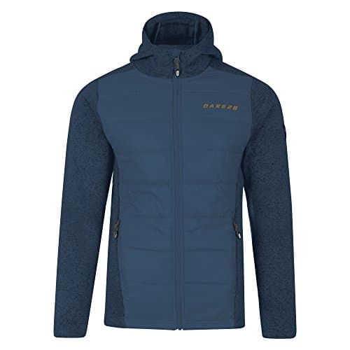 Image of Dare2b Combine Sweater Mens