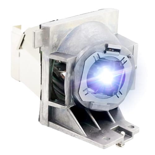 Image of iReijomoi RLC-109 Replacement Lamp with Housing for VIEWSONIC VS16973,VS16977,PA503W,PG603W,PS501W,PS600W