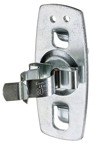 Image of Gedore Hook Spring D 16 mm – 1500 h 2 – 16