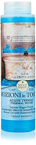 Image of Nesti Dante Thermal Water Shower Gel, 300 ml